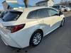 TOYOTA COROLLA TOURING