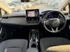 TOYOTA COROLLA TOURING
