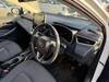 TOYOTA COROLLA TOURING