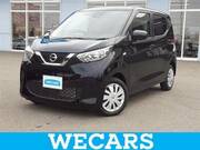 2023 NISSAN DAYZ