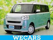 2025 DAIHATSU OTHER
