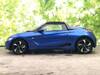 HONDA S660