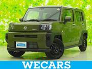 2025 DAIHATSU OTHER