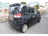 SUZUKI SOLIO BANDIT