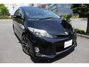 2012 TOYOTA ESTIMA AERAS