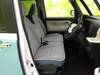 DAIHATSU OTHER