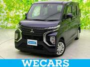 2022 MITSUBISHI OTHER