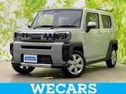 2024 DAIHATSU OTHER