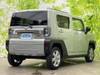 DAIHATSU OTHER