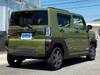 DAIHATSU OTHER