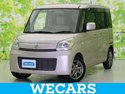 2013 SUZUKI SPACIA