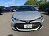 TOYOTA COROLLA SPORT