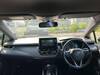 TOYOTA COROLLA SPORT