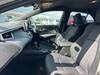 TOYOTA COROLLA SPORT