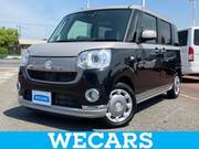 2018 DAIHATSU OTHER