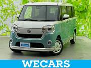 2021 DAIHATSU OTHER