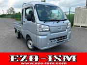 2022 DAIHATSU HIJET TRUCK