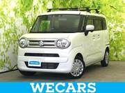 2023 SUZUKI OTHER