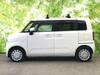 SUZUKI OTHER