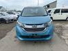 HONDA OTHER