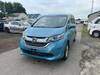 HONDA OTHER