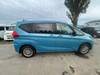 HONDA OTHER