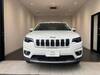 CHRYSLER JEEP CHEROKEE