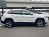 CHRYSLER JEEP CHEROKEE