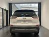 CHRYSLER JEEP CHEROKEE