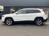 CHRYSLER JEEP CHEROKEE