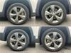 CHRYSLER JEEP CHEROKEE