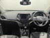 CHRYSLER JEEP CHEROKEE