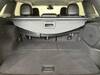 CHRYSLER JEEP CHEROKEE