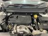 CHRYSLER JEEP CHEROKEE