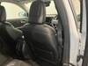 CHRYSLER JEEP CHEROKEE