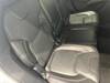 CHRYSLER JEEP CHEROKEE