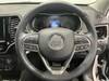 CHRYSLER JEEP CHEROKEE