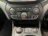 CHRYSLER JEEP CHEROKEE