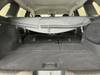 CHRYSLER JEEP CHEROKEE