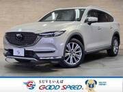 2021 MAZDA OTHER
