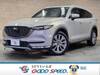 MAZDA OTHER