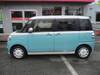 DAIHATSU OTHER