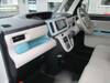 DAIHATSU OTHER