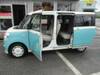 DAIHATSU OTHER