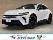 2024 TOYOTA OTHER