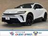 TOYOTA OTHER