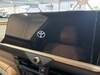 TOYOTA OTHER