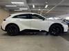 TOYOTA OTHER