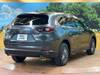 MAZDA OTHER