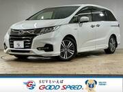 2019 HONDA OTHER
